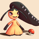 Illustration for article titled Mawile Will Eat You Up In One Big Chomp